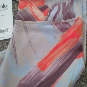 ALO Leggings